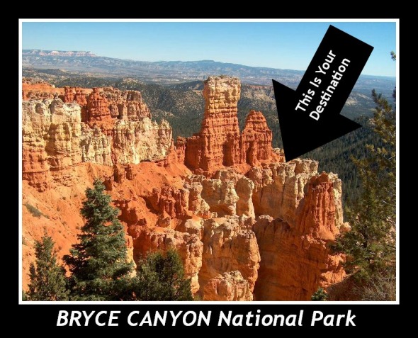 Bryce-Canyon-Your-Destination